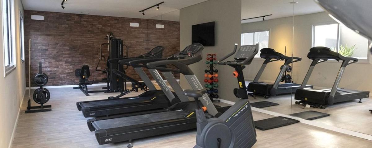 Refinado Studio No Bras Com Piscina/Metro Bras 상파울루 외부 사진