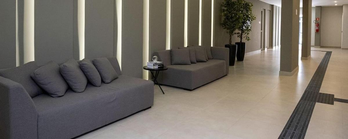 Refinado Studio No Bras Com Piscina/Metro Bras 상파울루 외부 사진